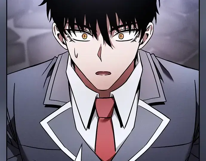 《皇家学院的天才剑豪》第54话图263
