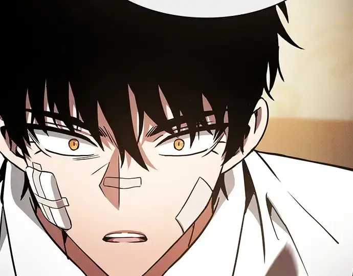 《皇家学院的天才剑豪》第54话图69