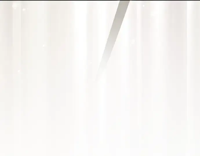 《皇家学院的天才剑豪》第54话图71