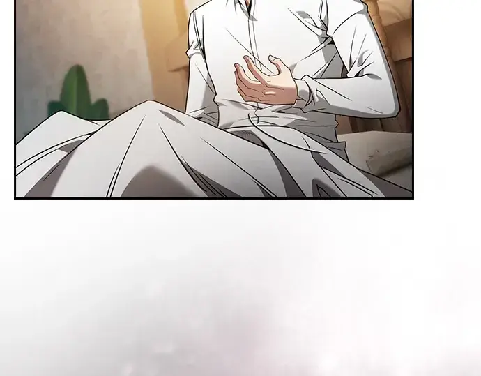 《皇家学院的天才剑豪》第54话图73