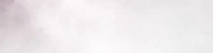 《皇家学院的天才剑豪》第54话图77