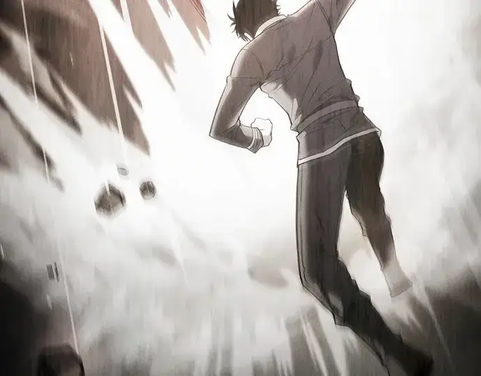《皇家学院的天才剑豪》第54话图83