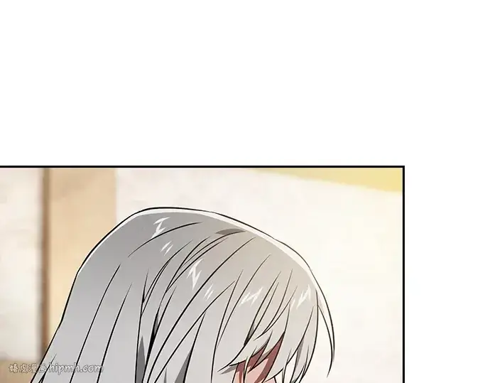 《皇家学院的天才剑豪》第54话图88