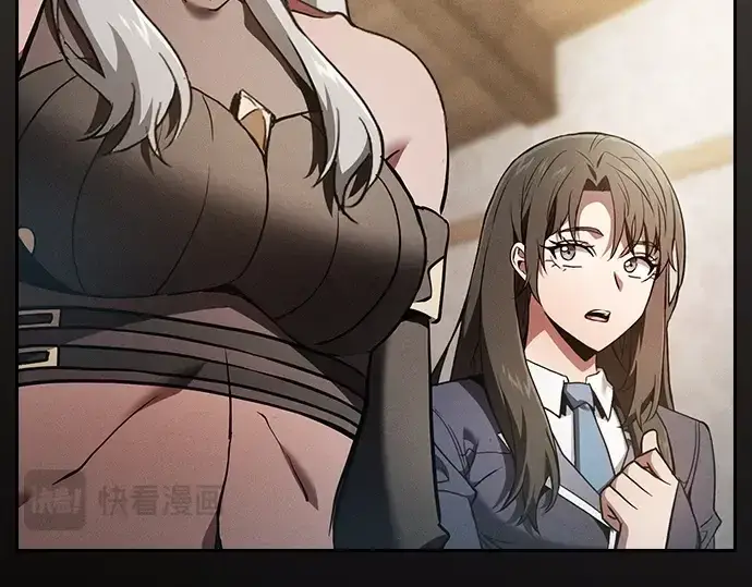《皇家学院的天才剑豪》第54话图95