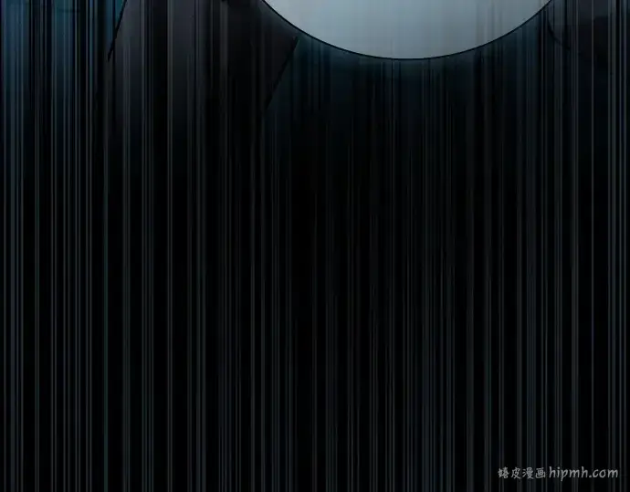 《皇家学院的天才剑豪》第57话图128