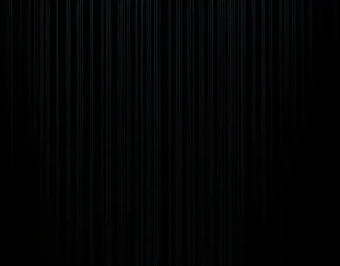 《皇家学院的天才剑豪》第57话图130