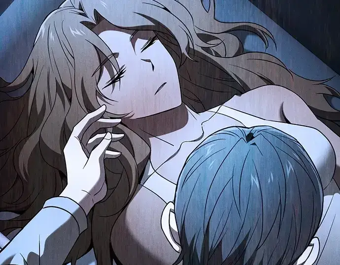 《皇家学院的天才剑豪》第57话图140