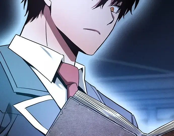 《皇家学院的天才剑豪》第57话图173