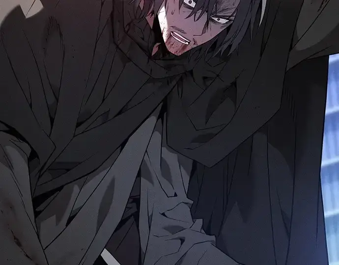 《皇家学院的天才剑豪》第57话图18