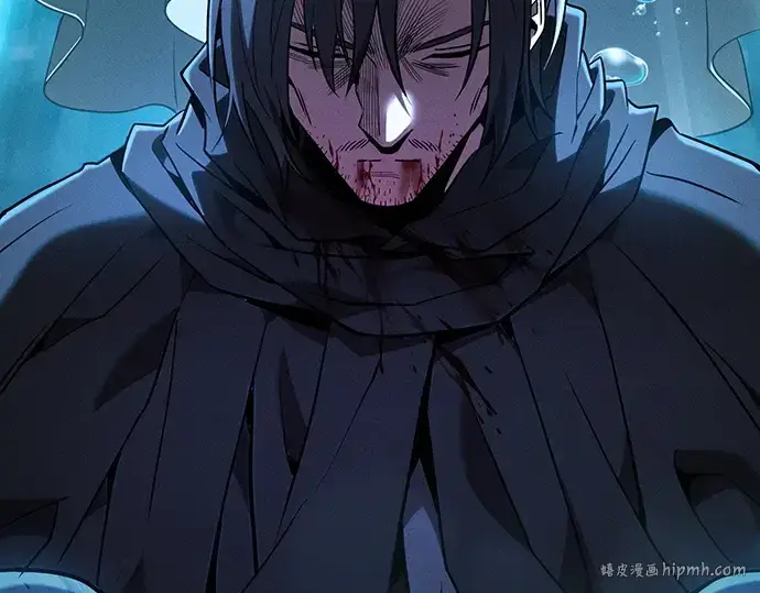 《皇家学院的天才剑豪》第57话图184