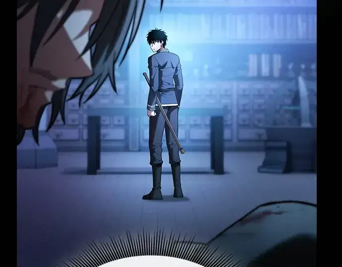 《皇家学院的天才剑豪》第57话图188