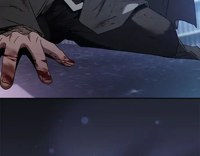 《皇家学院的天才剑豪》第57话图19