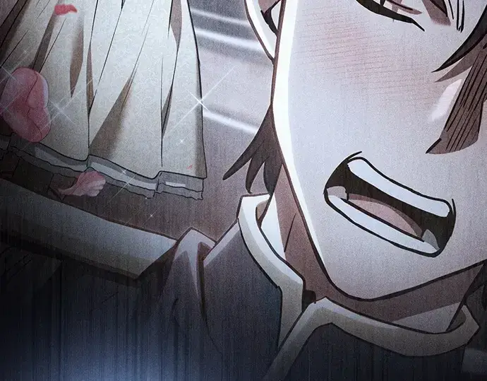 《皇家学院的天才剑豪》第57话图193