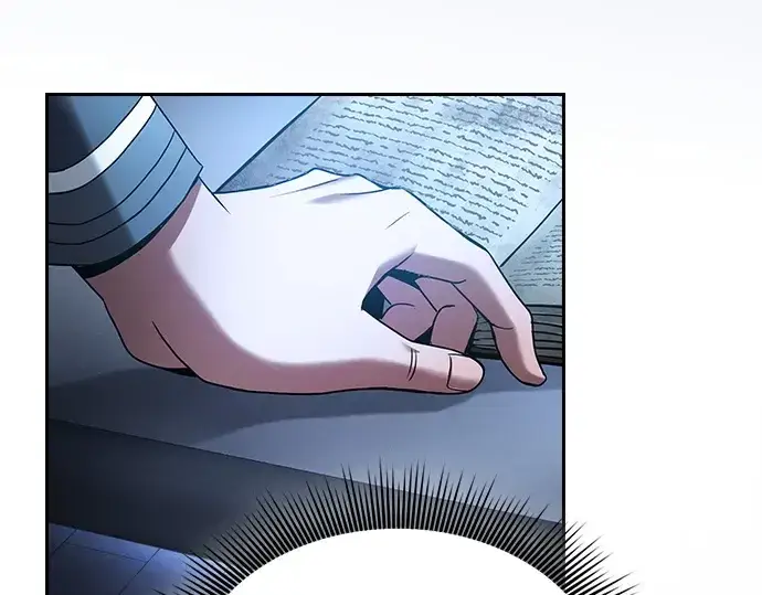 《皇家学院的天才剑豪》第57话图196