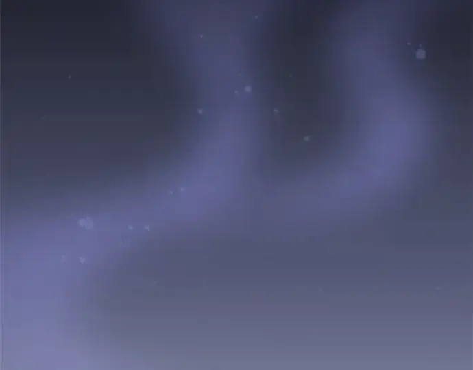 《皇家学院的天才剑豪》第57话图20