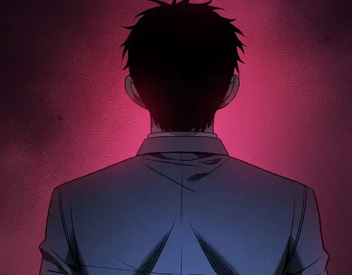 《皇家学院的天才剑豪》第57话图209