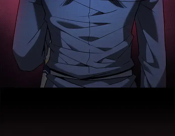 《皇家学院的天才剑豪》第57话图210