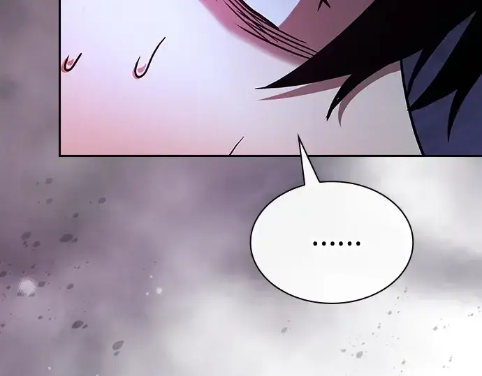 《皇家学院的天才剑豪》第57话图219