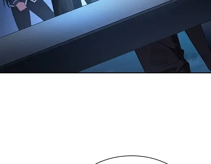 《皇家学院的天才剑豪》第57话图226