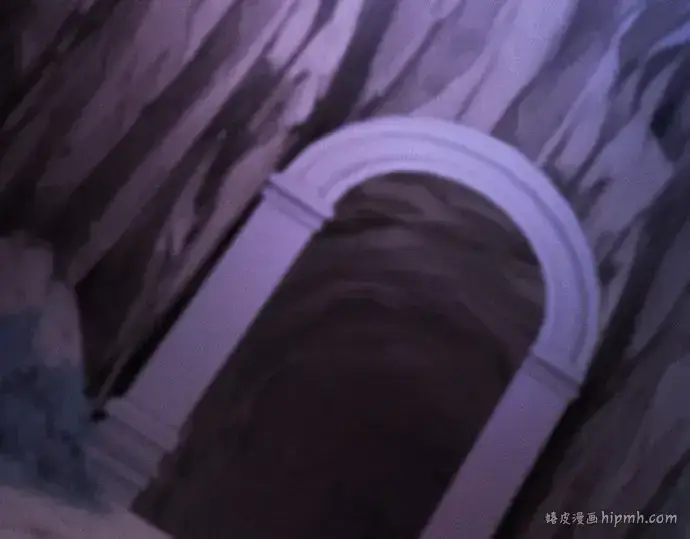 《皇家学院的天才剑豪》第57话图240