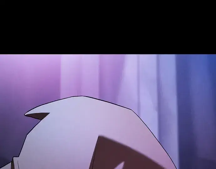 《皇家学院的天才剑豪》第57话图243