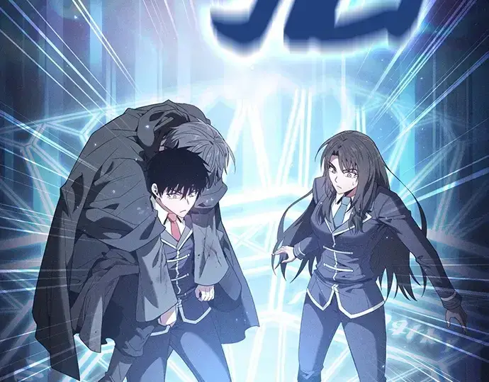 《皇家学院的天才剑豪》第57话图26