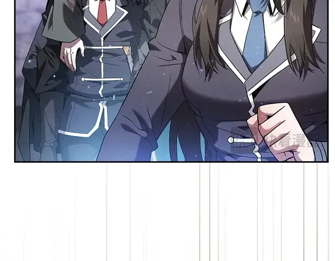 《皇家学院的天才剑豪》第57话图31