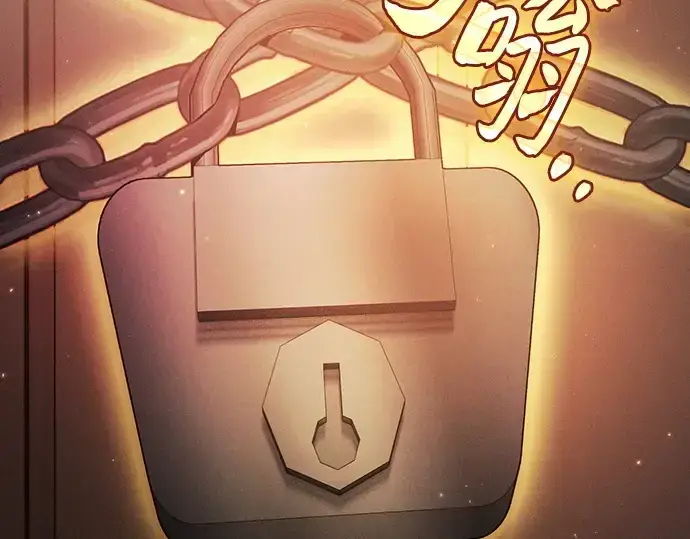 《皇家学院的天才剑豪》第57话图35
