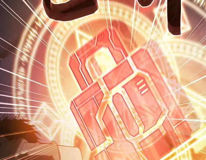 《皇家学院的天才剑豪》第57话图38