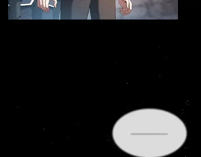 《皇家学院的天才剑豪》第57话图43