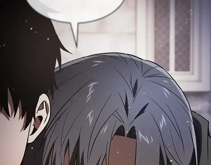 《皇家学院的天才剑豪》第57话图46