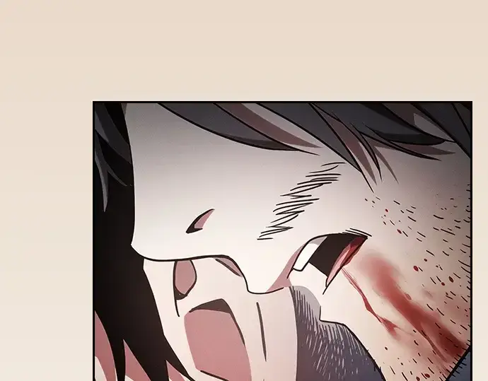 《皇家学院的天才剑豪》第57话图66