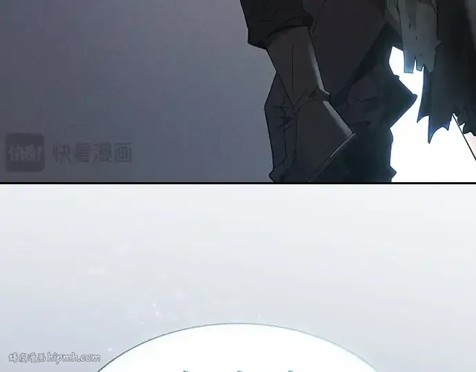 《皇家学院的天才剑豪》第57话图72