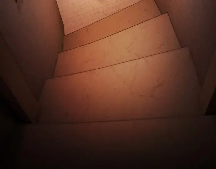 《皇家学院的天才剑豪》第57话图82