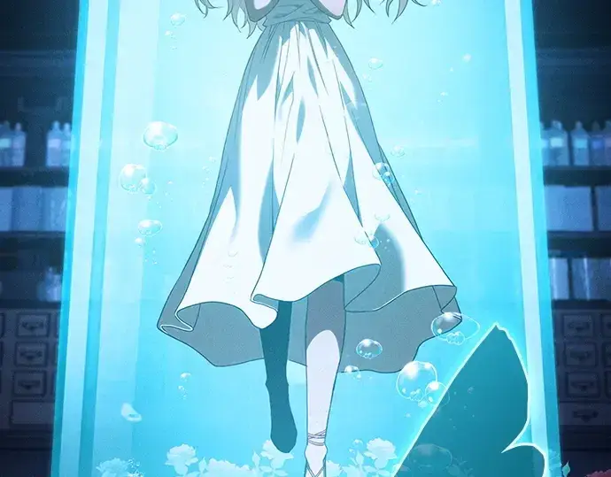 《皇家学院的天才剑豪》第57话图93