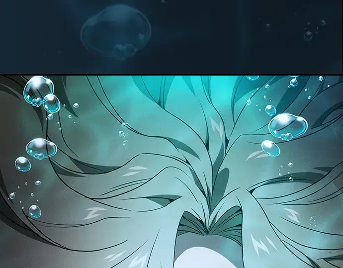 《皇家学院的天才剑豪》第57话图95