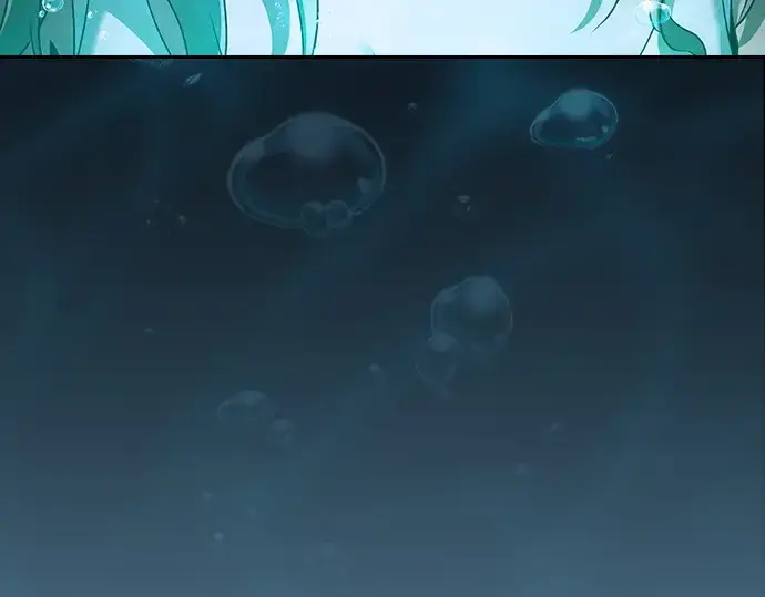 《皇家学院的天才剑豪》第57话图97