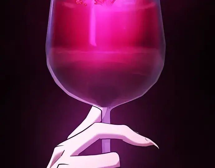 《皇家学院的天才剑豪》第58话图138