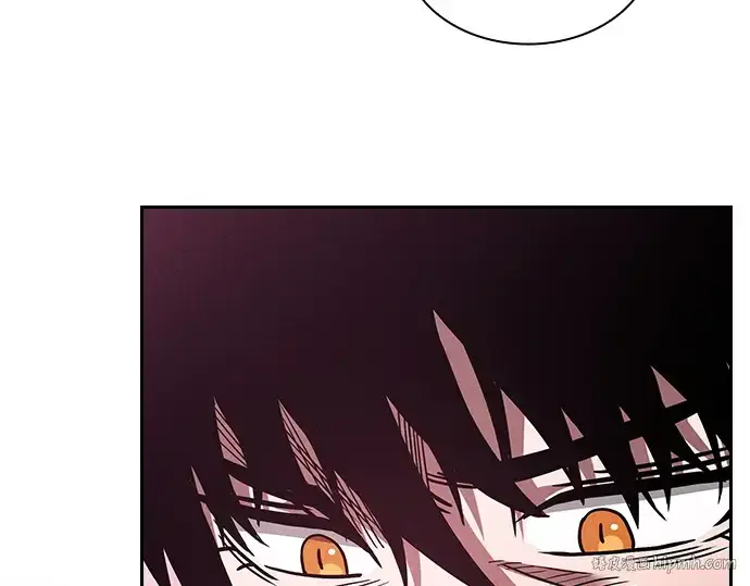 《皇家学院的天才剑豪》第58话图152