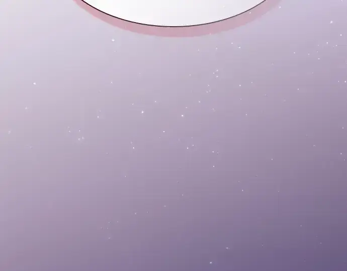《皇家学院的天才剑豪》第58话图196