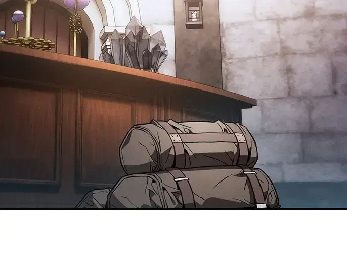 《皇家学院的天才剑豪》第58话图2