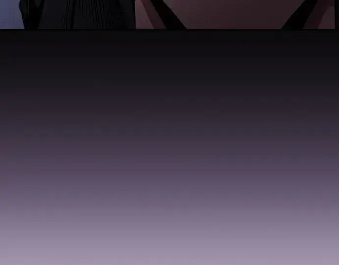 《皇家学院的天才剑豪》第58话图218