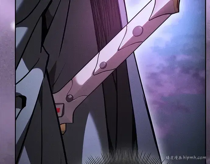 《皇家学院的天才剑豪》第58话图240