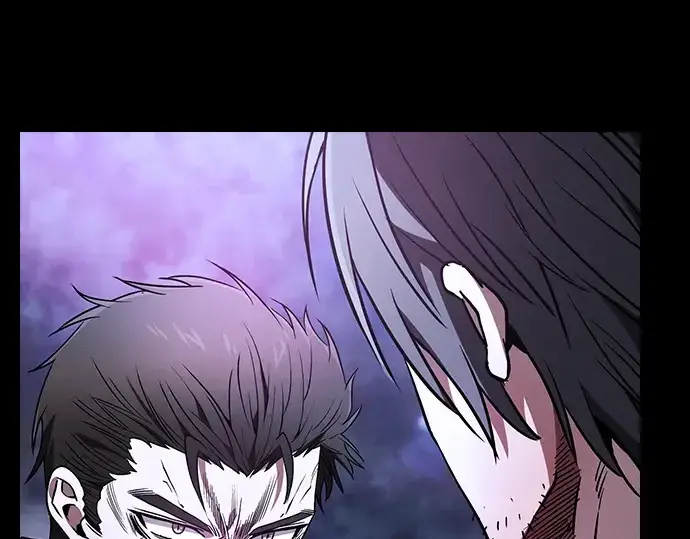 《皇家学院的天才剑豪》第58话图249