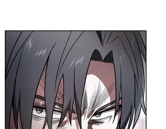《皇家学院的天才剑豪》第58话图26