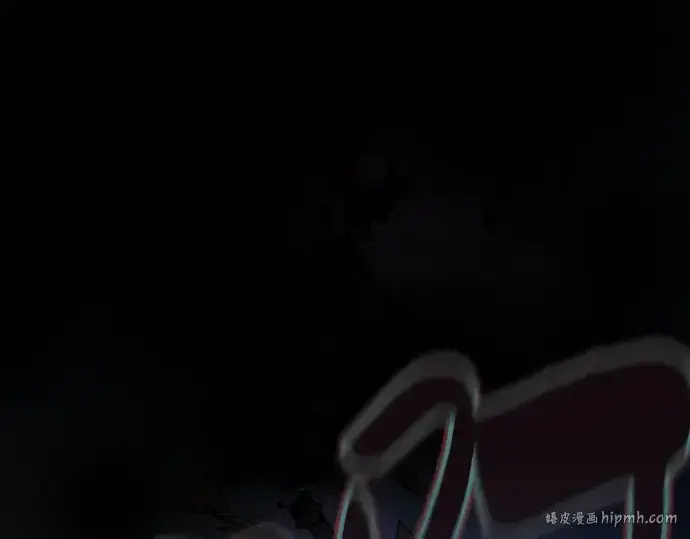 《皇家学院的天才剑豪》第58话图264