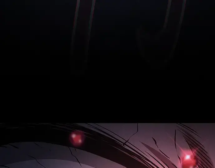 《皇家学院的天才剑豪》第58话图266