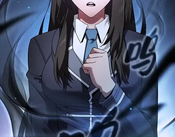 《皇家学院的天才剑豪》第58话图30