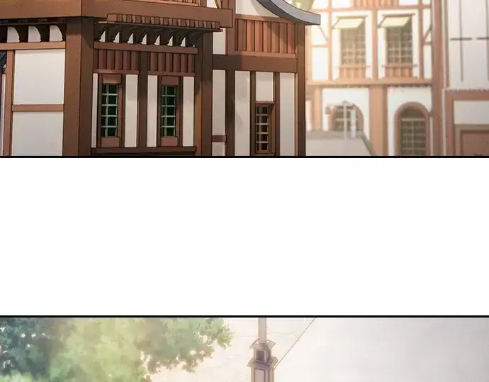 《皇家学院的天才剑豪》第58话图39