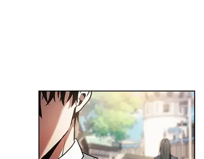 《皇家学院的天才剑豪》第58话图42